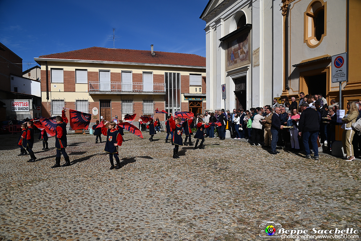 VBS_0207 - Mercatino dell'Antiquariato e dell'Hobbismo - Settembre 2024.jpg